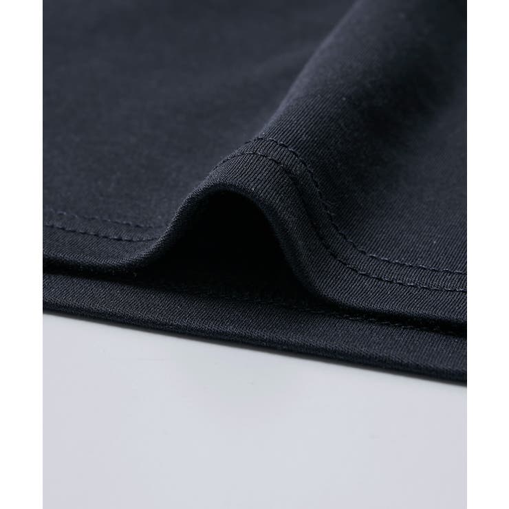 ドロストカットトップス | ROPE' PICNIC | 詳細画像30 