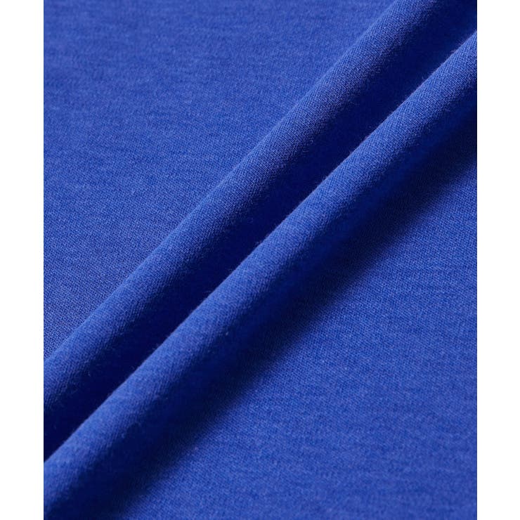 ドロストカットトップス | ROPE' PICNIC | 詳細画像31 