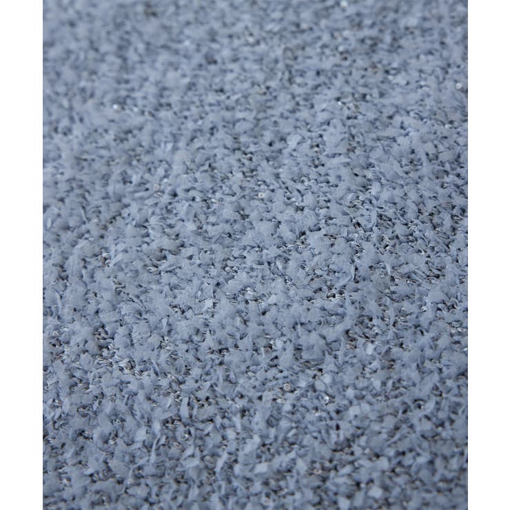 スパンコール混リボンヤーンニットプルオーバー | ROPE' PICNIC | 詳細画像40 