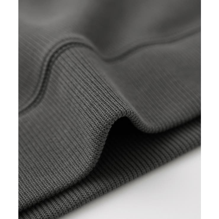 布帛コンビプルオーバー | ROPE' PICNIC | 詳細画像25 