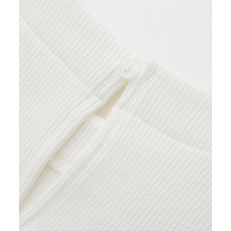 布帛コンビプルオーバー | ROPE' PICNIC | 詳細画像26 