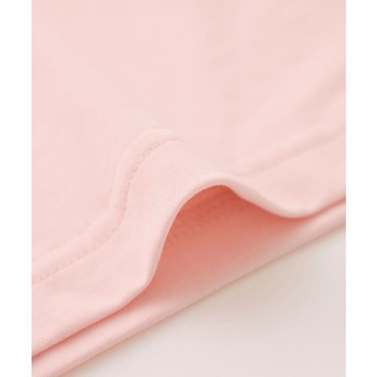 RENU/アソートロゴロングTシャツ | ROPE' PICNIC | 詳細画像37 