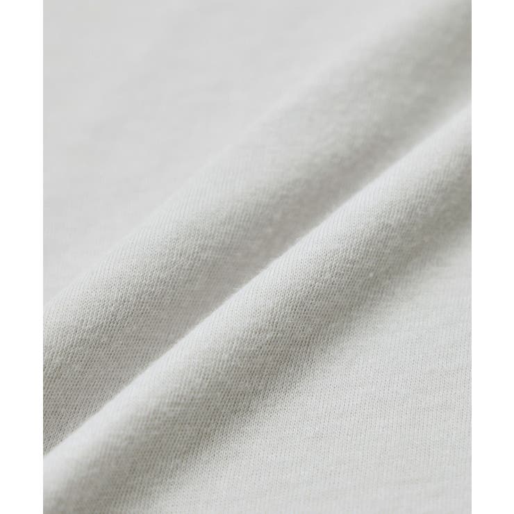 シアーロングTシャツ | ROPE' PICNIC | 詳細画像38 