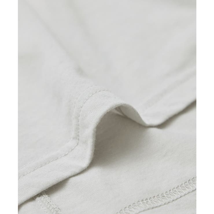 シアーロングTシャツ | ROPE' PICNIC | 詳細画像39 