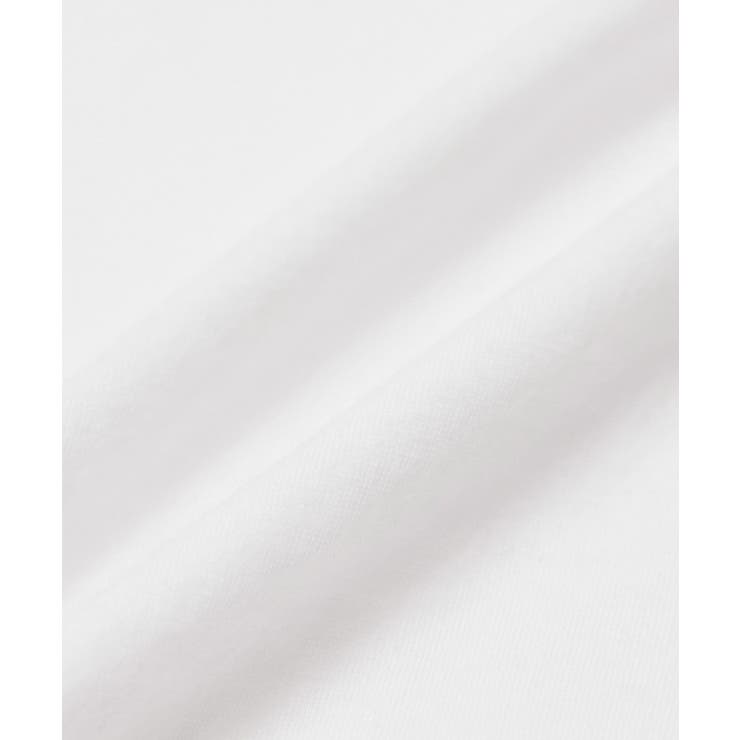 シアーロングTシャツ | ROPE' PICNIC | 詳細画像40 