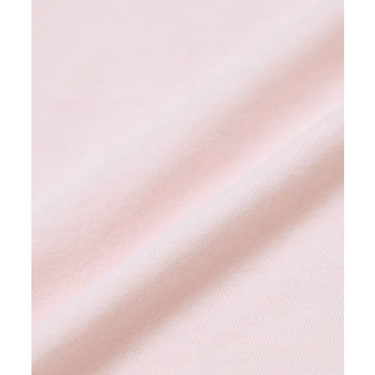 シアーロングTシャツ | ROPE' PICNIC | 詳細画像41 