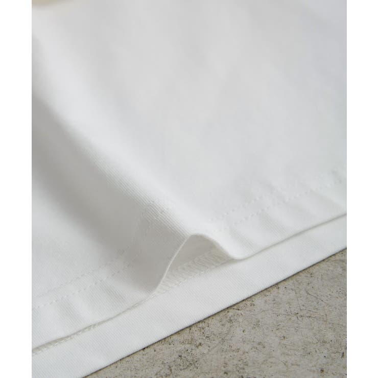 スパンコールビスチェ付きカットトップス | ROPE' PICNIC | 詳細画像32 