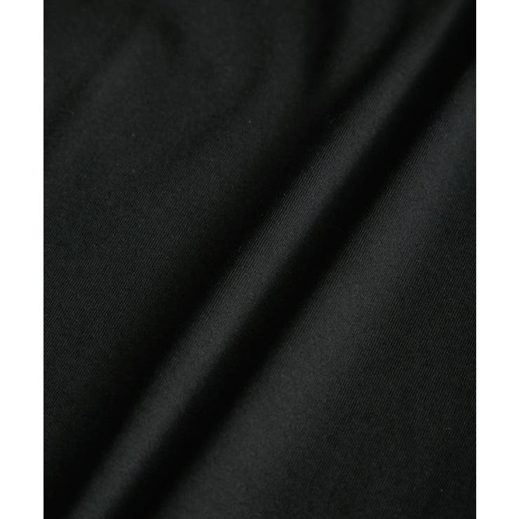 マルチファンクション二の腕すっきり見えカットトップス | ROPE' PICNIC | 詳細画像44 