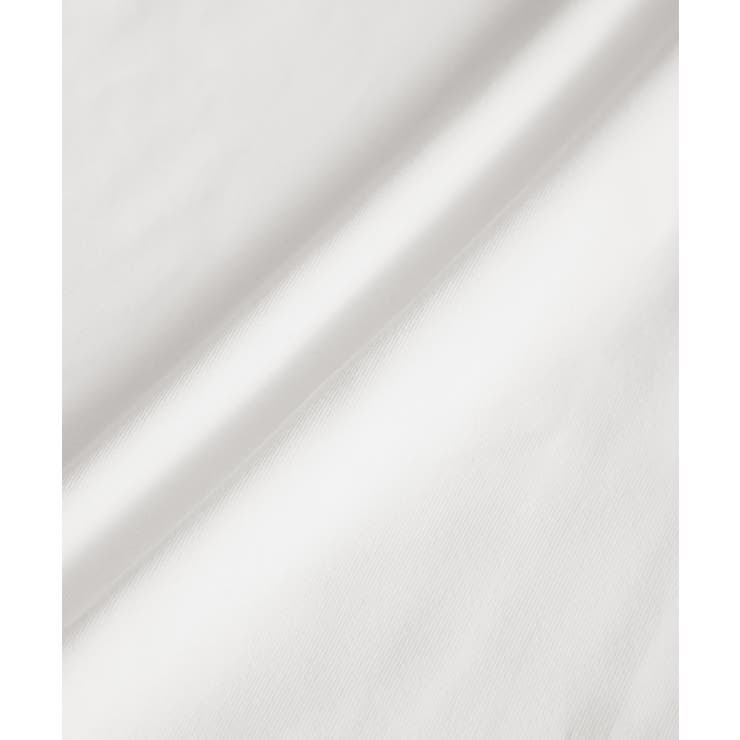 マルチファンクション二の腕すっきり見えカットトップス | ROPE' PICNIC | 詳細画像46 