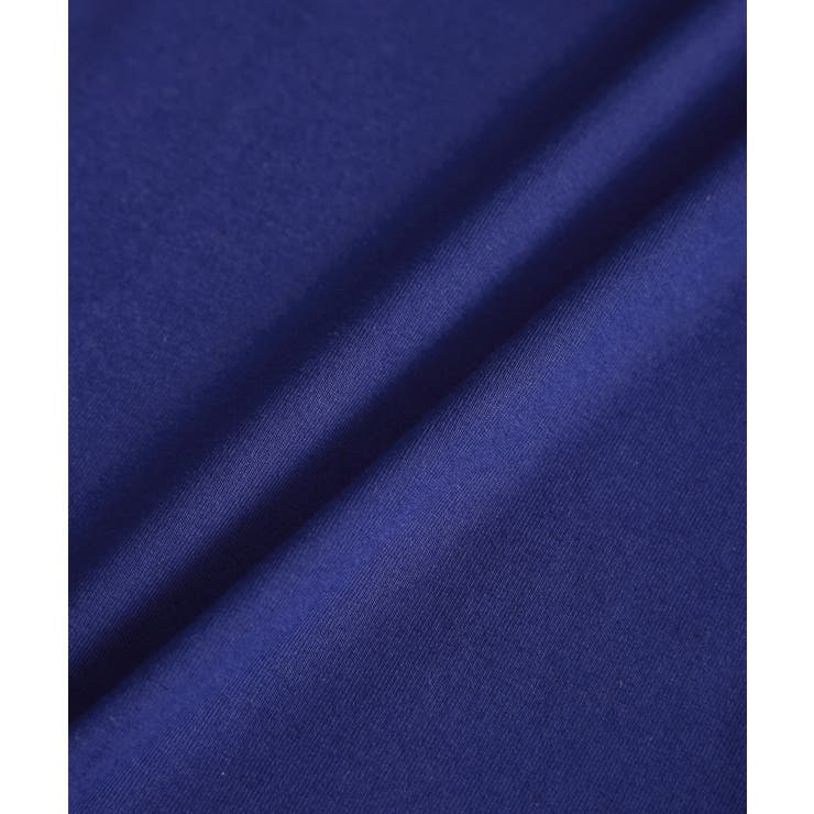 マルチファンクション二の腕すっきり見えカットトップス | ROPE' PICNIC | 詳細画像47 