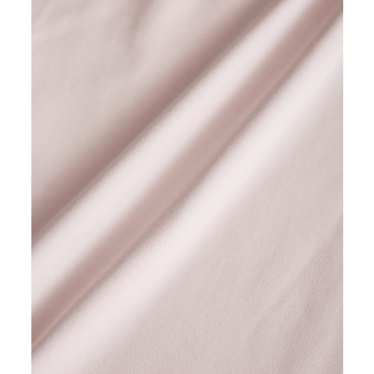 マルチファンクション二の腕すっきり見えカットトップス | ROPE' PICNIC | 詳細画像48 