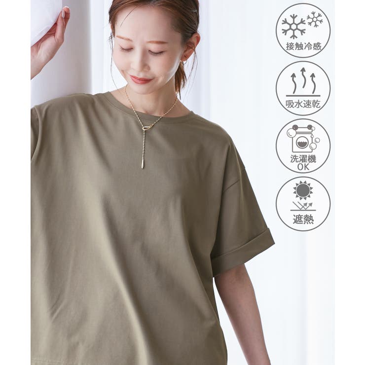 tシャツ 「マルチファンクション」Tシャツ レディース MARNI KIDS マルニ キッズ Tシャツ M01316 M00RF レディース