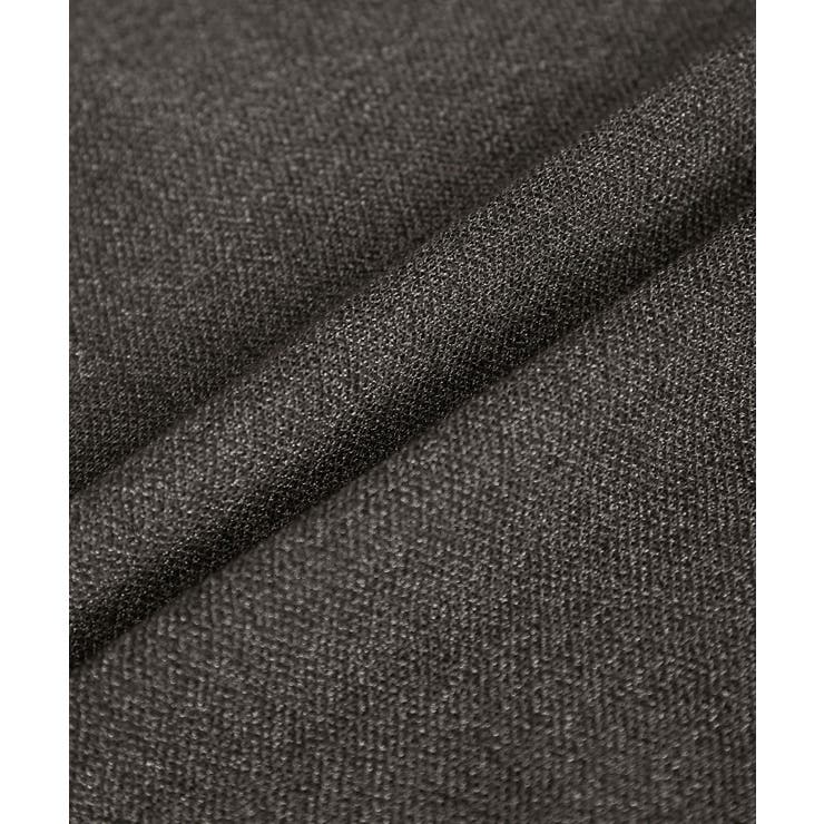 スポンジシアーニットプルオーバー | ROPE' PICNIC | 詳細画像29 