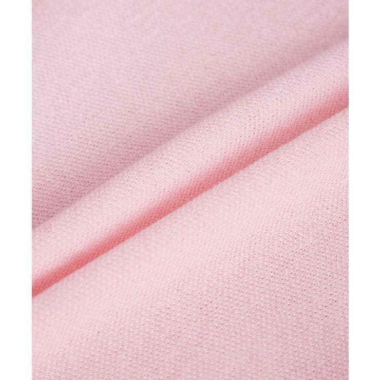 スポンジシアーニットプルオーバー | ROPE' PICNIC | 詳細画像32 