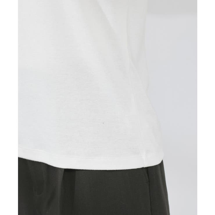 かぎ針ビスチェ×タンクトップセット | ROPE' PICNIC | 詳細画像36 