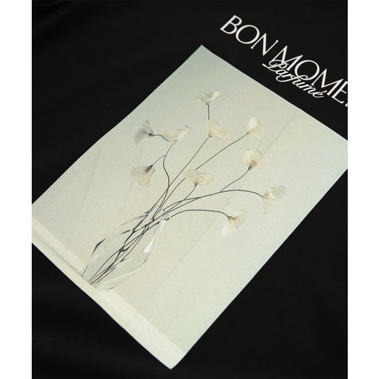 RENUアソートフォトTシャツ リンクコーデ 新色追加 | ROPE' PICNIC | 詳細画像45 