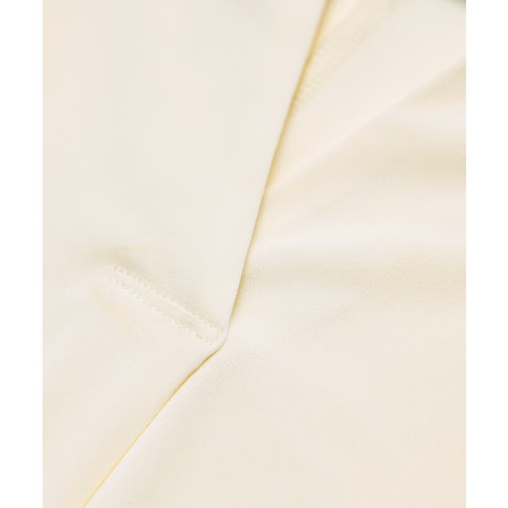 カットジョーゼットスキッパートップス | ROPE' PICNIC | 詳細画像45 