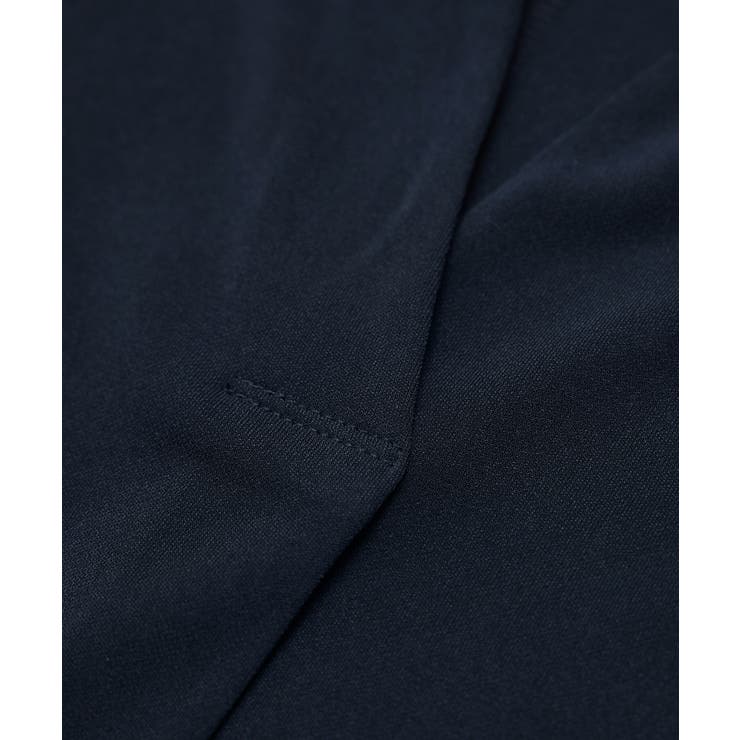 カットジョーゼットスキッパートップス | ROPE' PICNIC | 詳細画像47 