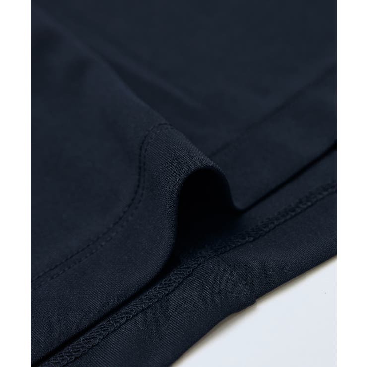 カットジョーゼットスキッパートップス | ROPE' PICNIC | 詳細画像48 