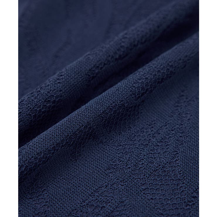 レーシーフレンチサマーニット | ROPE' PICNIC | 詳細画像48 