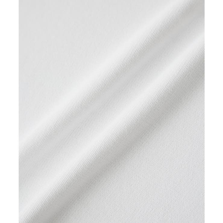 【UVカット・接触冷感・イージーケア】八方映えニット ケープニットプルオーバー | ROPE' PICNIC | 詳細画像44 