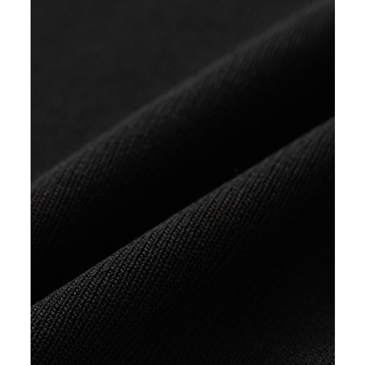 スカーフスリーブニット イージーケア UVカット | ROPE' PICNIC | 詳細画像28 