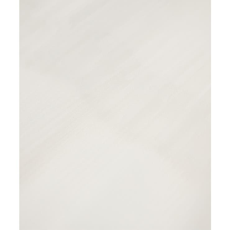 プリーツチュールドッキングTシャツ | ROPE' PICNIC | 詳細画像31 