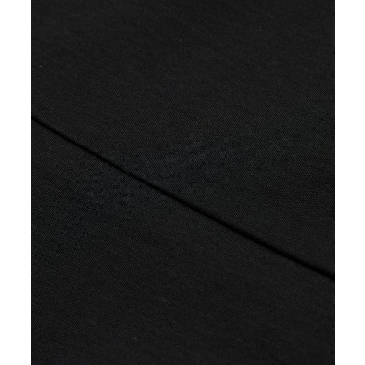 【UVカット 接触冷感】Cutee 着丈が選べる70シルケットペプラムカットトッ… | ROPE' PICNIC | 詳細画像37 