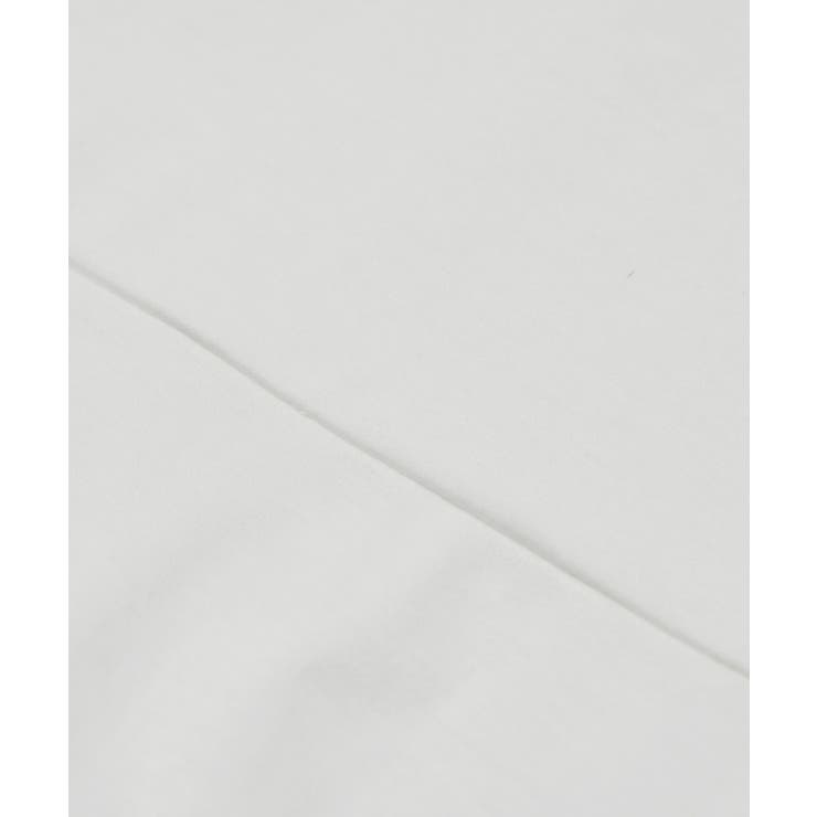 【UVカット 接触冷感】Cutee 着丈が選べる70シルケットペプラムカットトッ… | ROPE' PICNIC | 詳細画像38 