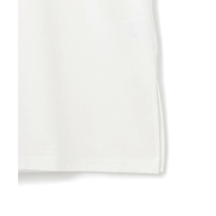 アソートフレンチスリーブTシャツ | ROPE' PICNIC | 詳細画像16 