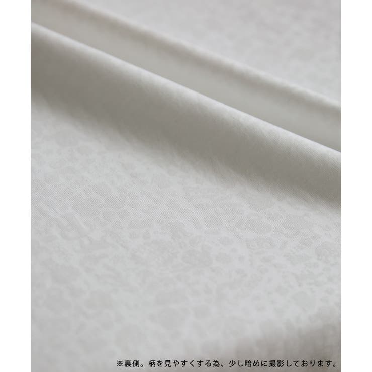 アソートフレンチスリーブTシャツ | ROPE' PICNIC | 詳細画像24 