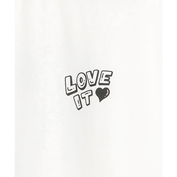 【Chocomoo×ROPE' PICNIC】【接触冷感】アソートTシャツ | ROPE' PICNIC | 詳細画像20 