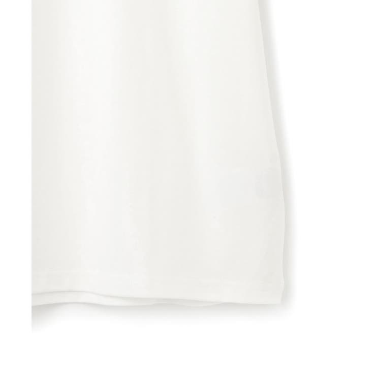 【Chocomoo×ROPE' PICNIC】【接触冷感】アソートTシャツ | ROPE' PICNIC | 詳細画像21 