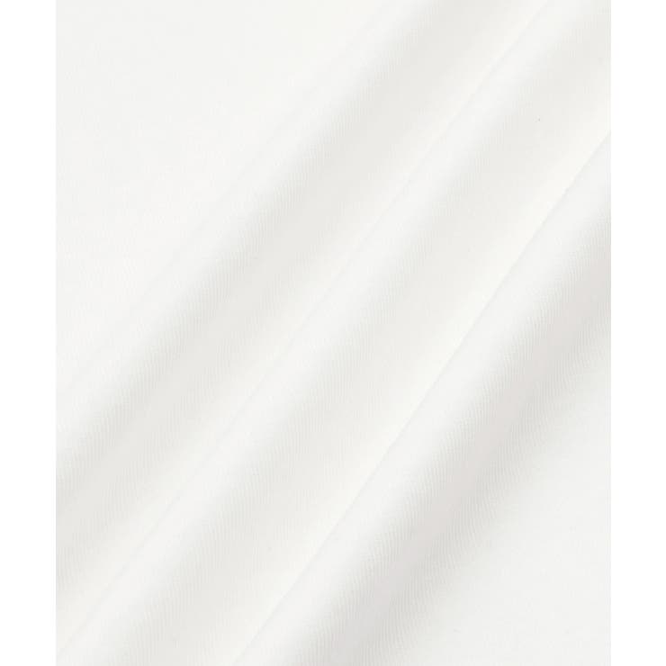 【Chocomoo×ROPE' PICNIC】【接触冷感】アソートTシャツ | ROPE' PICNIC | 詳細画像29 