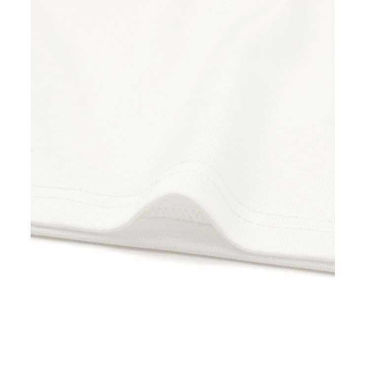 【Chocomoo×ROPE' PICNIC】【接触冷感】アソートTシャツ | ROPE' PICNIC | 詳細画像30 