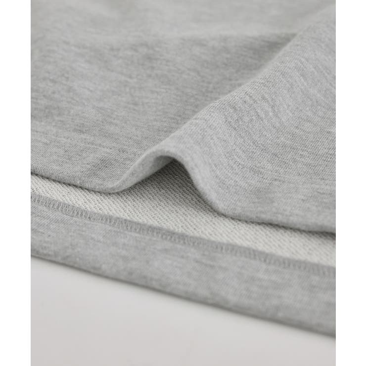 スキッパースウェット | ROPE' PICNIC | 詳細画像32 