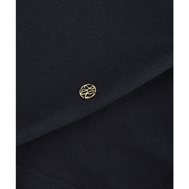 スキッパースウェット | ROPE' PICNIC | 詳細画像34 