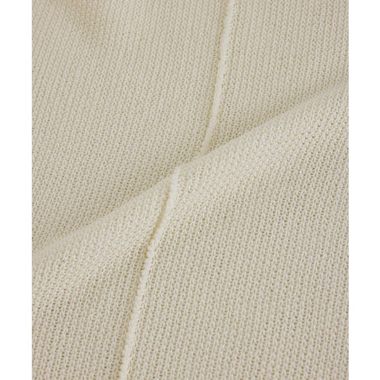 プチスパンコールメッシュニット | ROPE' PICNIC | 詳細画像34 