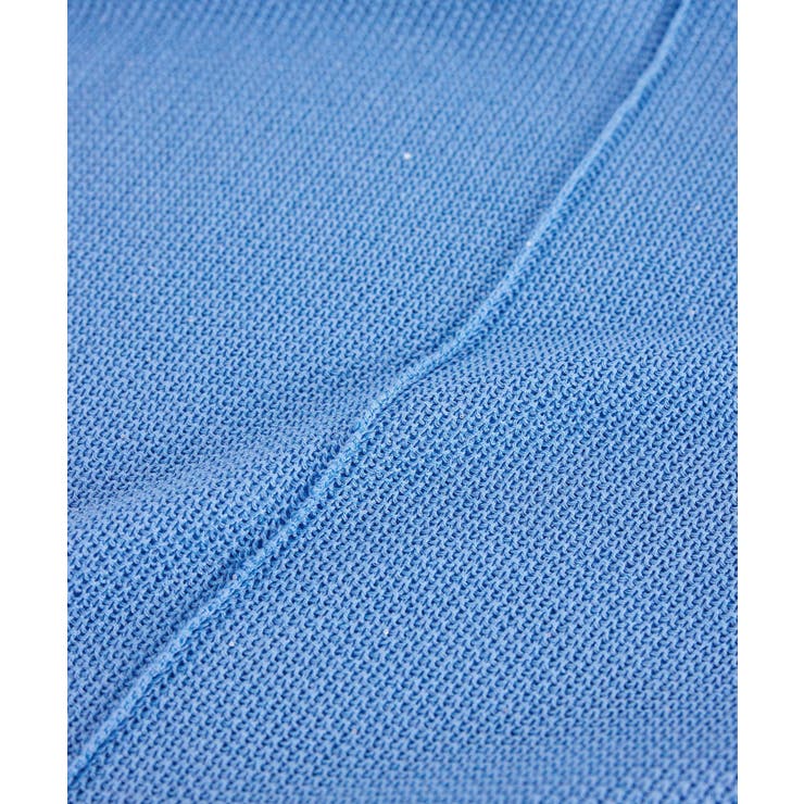 プチスパンコールメッシュニット | ROPE' PICNIC | 詳細画像37 