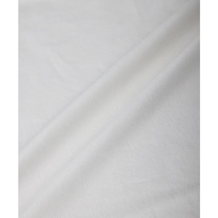 60シルケットボートネックジャケットインナー | ROPE' PICNIC | 詳細画像24 