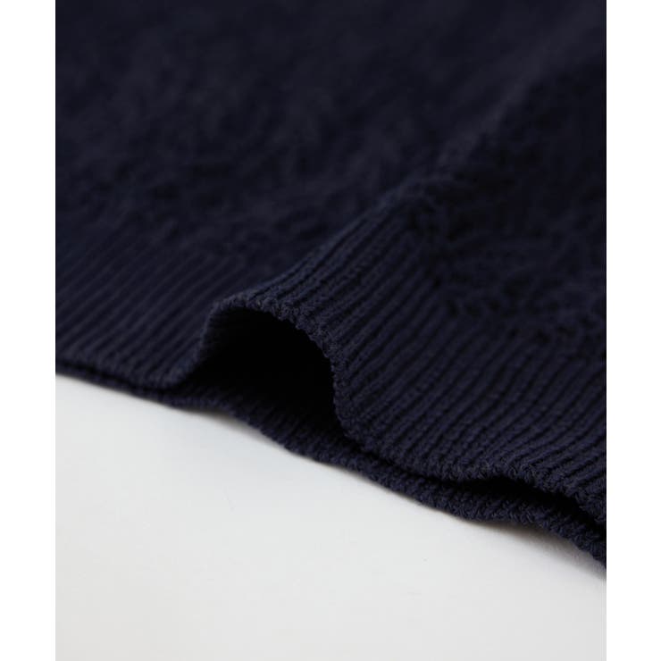 レースポロニット | ROPE' PICNIC | 詳細画像37 