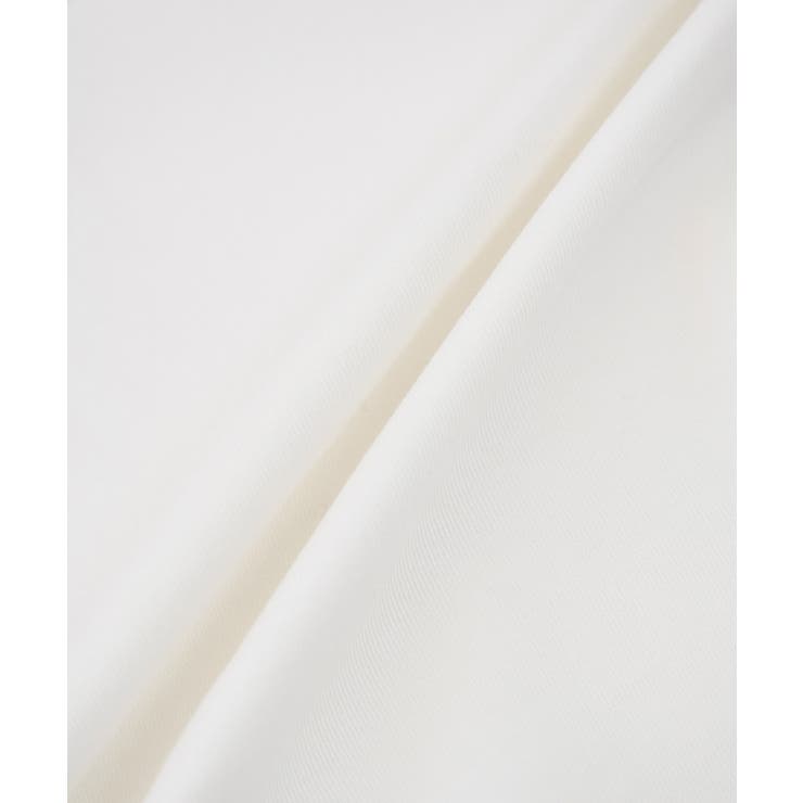 RENUロゴ＆フォトアソートプリントTシャツ UVカット 接触冷感 | ROPE' PICNIC | 詳細画像42 