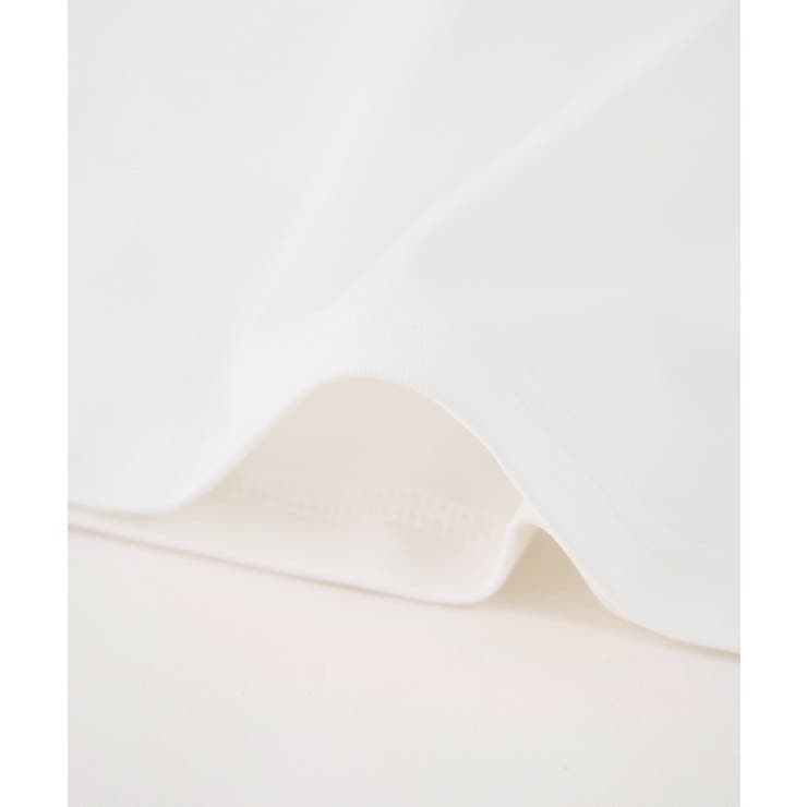 RENUロゴ＆フォトアソートプリントTシャツ UVカット 接触冷感 | ROPE' PICNIC | 詳細画像43 