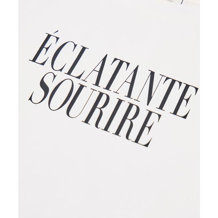 RENUロゴ＆フォトアソートプリントTシャツ UVカット 接触冷感 | ROPE' PICNIC | 詳細画像44 