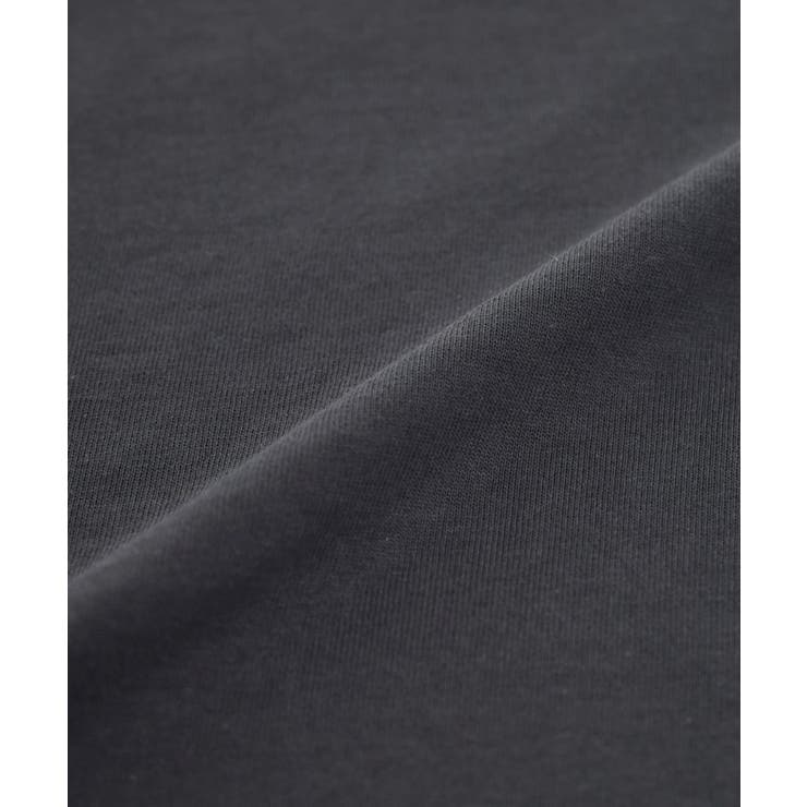 オーバーサイズロゴプリントTシャツ/UVカット・接触冷感・汗染み防止 | ROPE' PICNIC | 詳細画像34 
