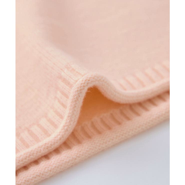 【emur/エミュール】オフショルダーニット | ROPE' PICNIC | 詳細画像28 