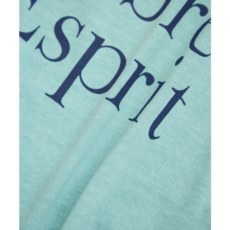 オフショルプリントハーフスリーブTシャツ | ROPE' PICNIC | 詳細画像39 