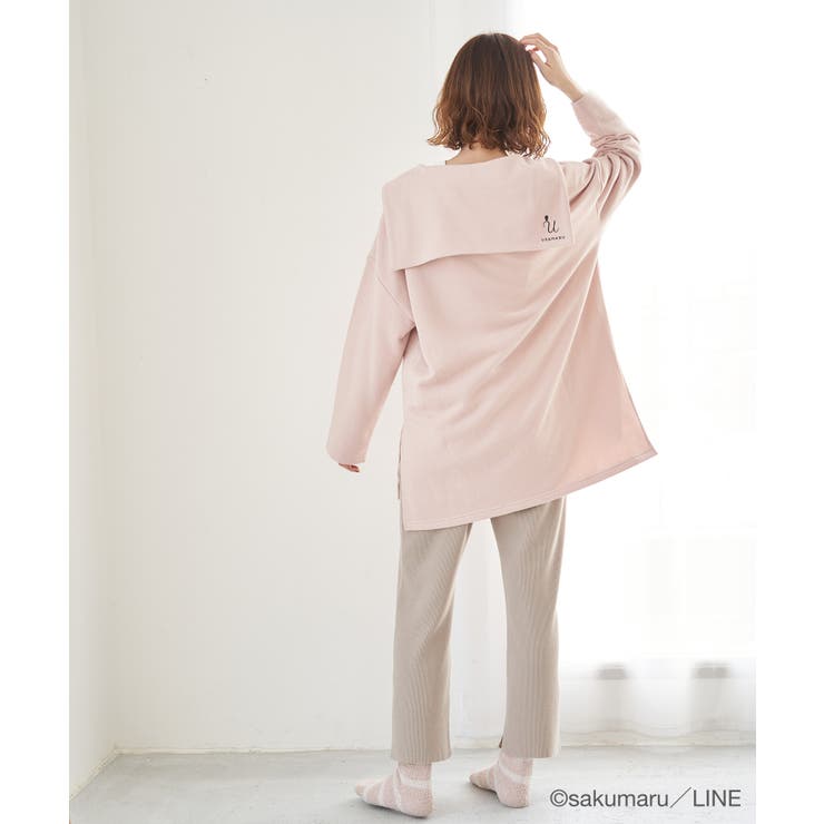 うさまる NOEVIR COFFRET &スペチアーレ見本品 ノエビア】「ノエビア スペチアーレ」より、洗練された美しさを演出