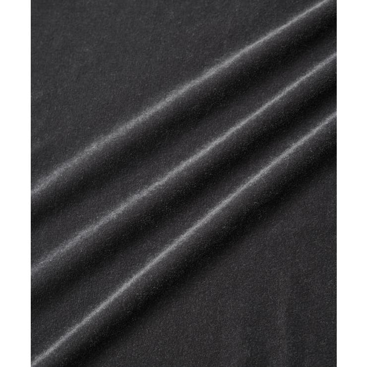 シアーベロアハーフスリーブカットトップス | ROPE' PICNIC | 詳細画像31 