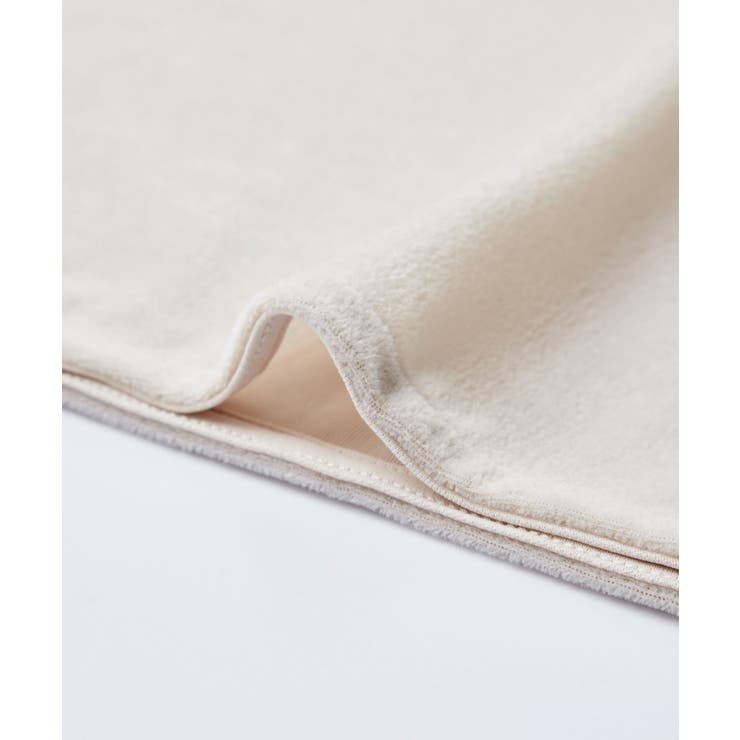 シアーベロアハーフスリーブカットトップス | ROPE' PICNIC | 詳細画像33 